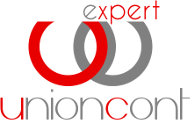 UnionCont Expert - Firma Contabilitate
