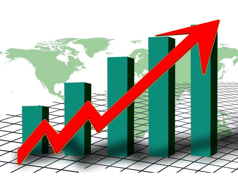 Romania, cea mai importanta crestere economica din Europa