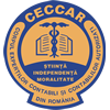 The Body of Expert and Licensed Accountants of Romania