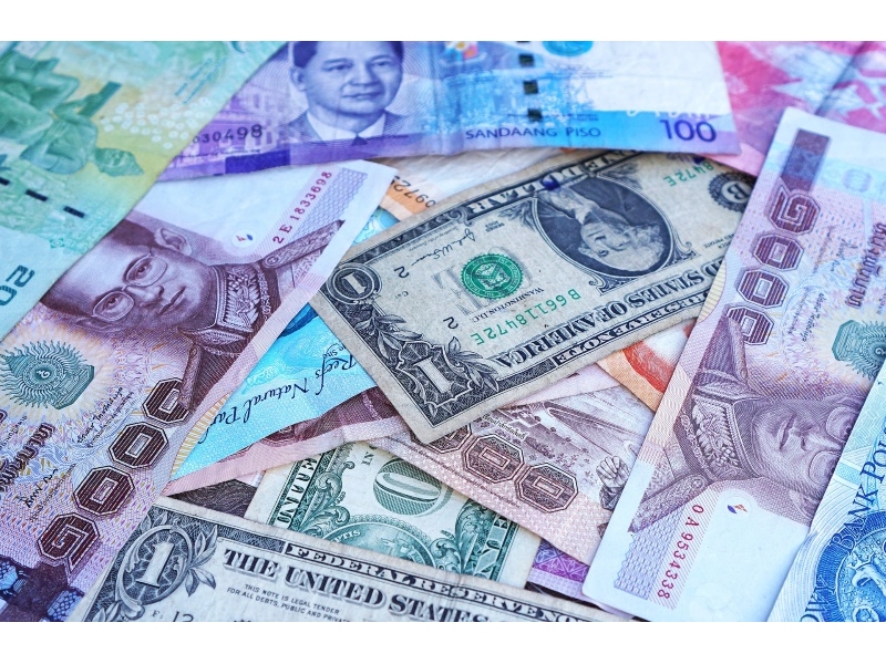 3 143 miliarde de euro, investitii straine directe in Romania