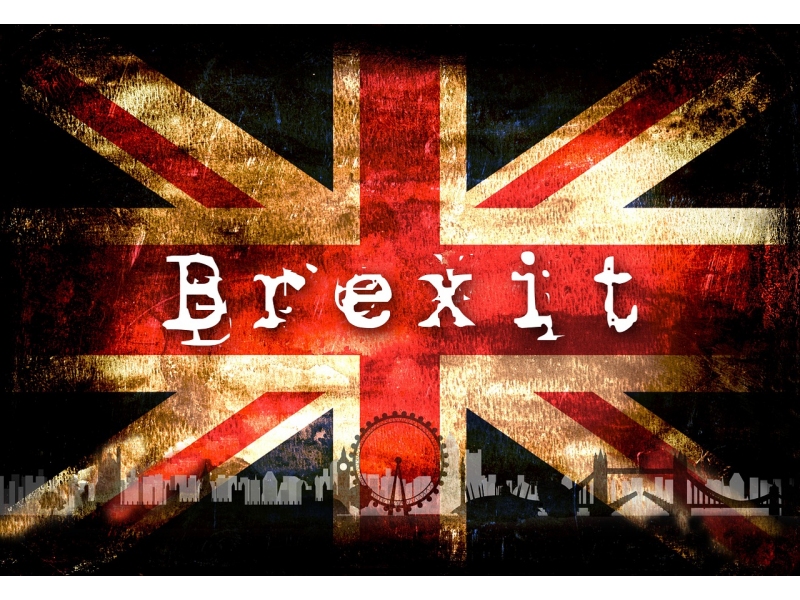 Brexit, final neasteptat: Marea Britanie joaca tare in negocierile cu Uniunea Europeana