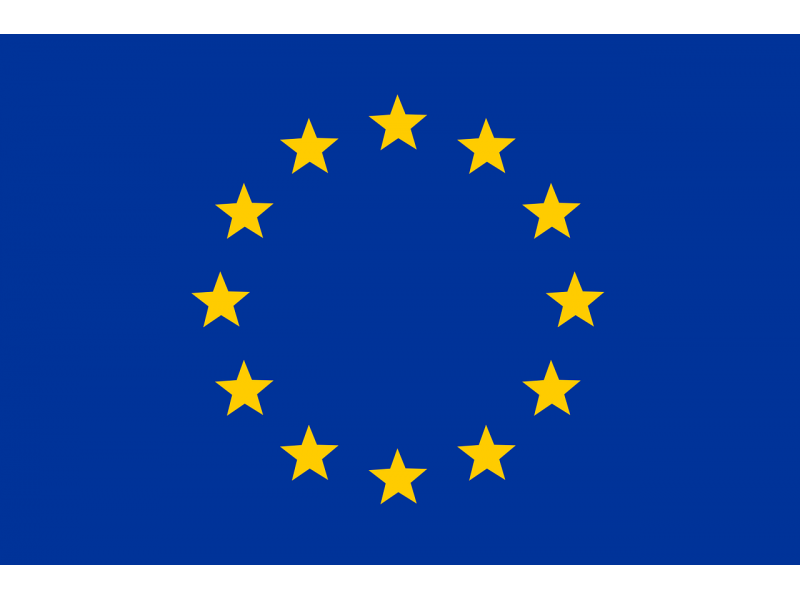 Comisia Europeana, prognoza legata de evolutia economiei romanesti
