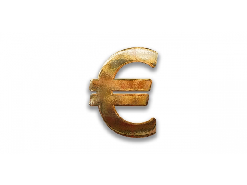 Leul se prabuseste in raport cu euro