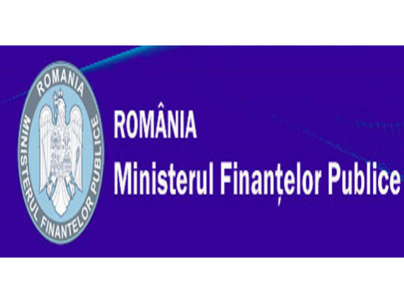 Decizie oficiala: romanii pot cumpara, fara intermediari, titluri de stat