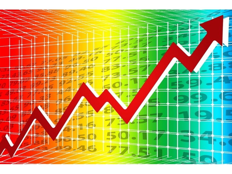 Indicele ROBOR la 3 luni a ajuns la 1,71% pe an