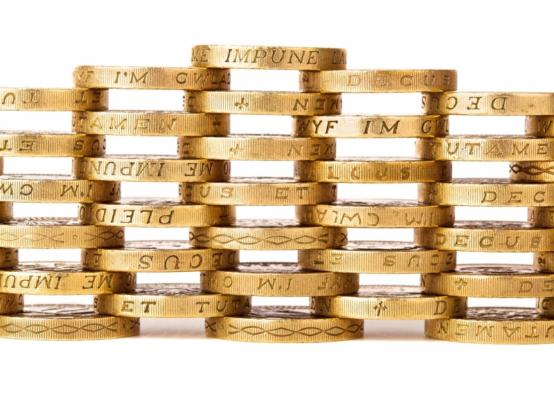 Excedent de peste 981 milioane euro, inregistrat de Romania
