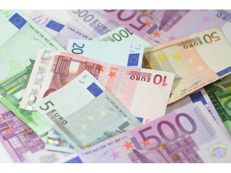 Vesti bune pentru fermieri: peste 2 miliarde de euro ajung in conturile lor