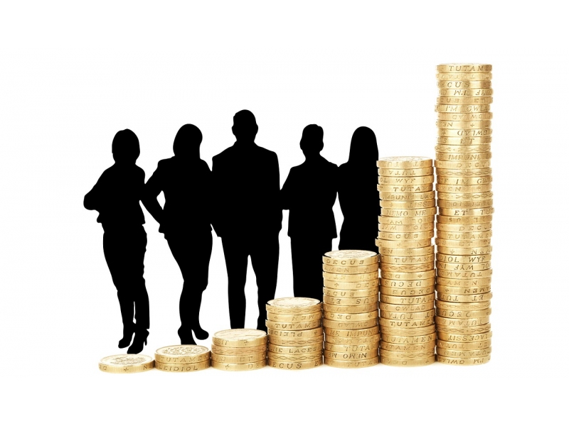 Creditul neguvernamental a depasit pragul de 25.500 milioane lei