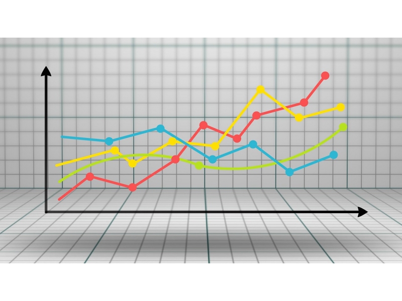 Prognoza in scadere legata de cresterea economiei nationale