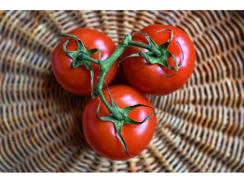 Rosile romanesti, bani de la Ministerul Agriculturii si Dezvoltarii Rurale