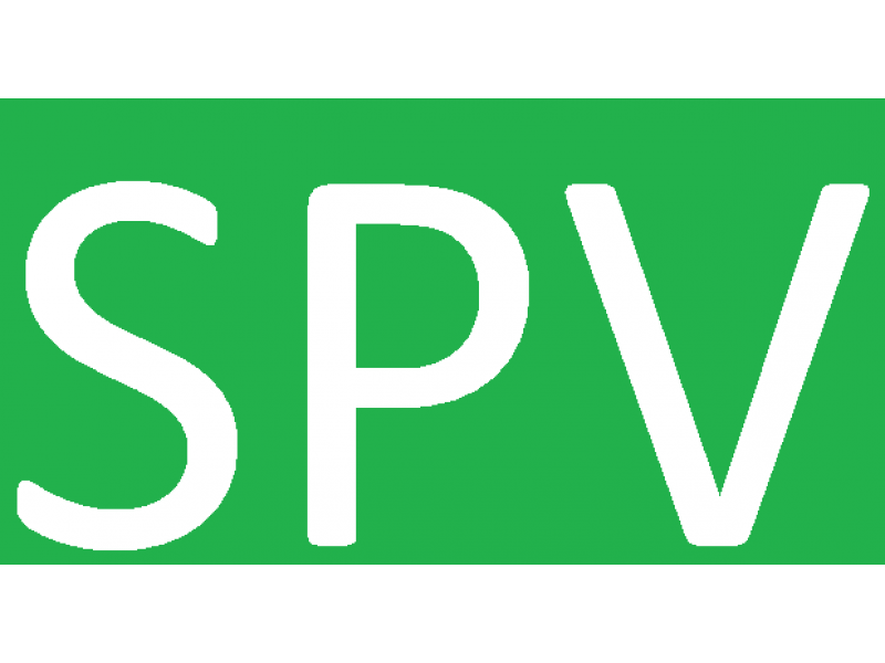 Spatiul Privat Virtual (SPV) ofera o noua facilitate: identificare vizuala