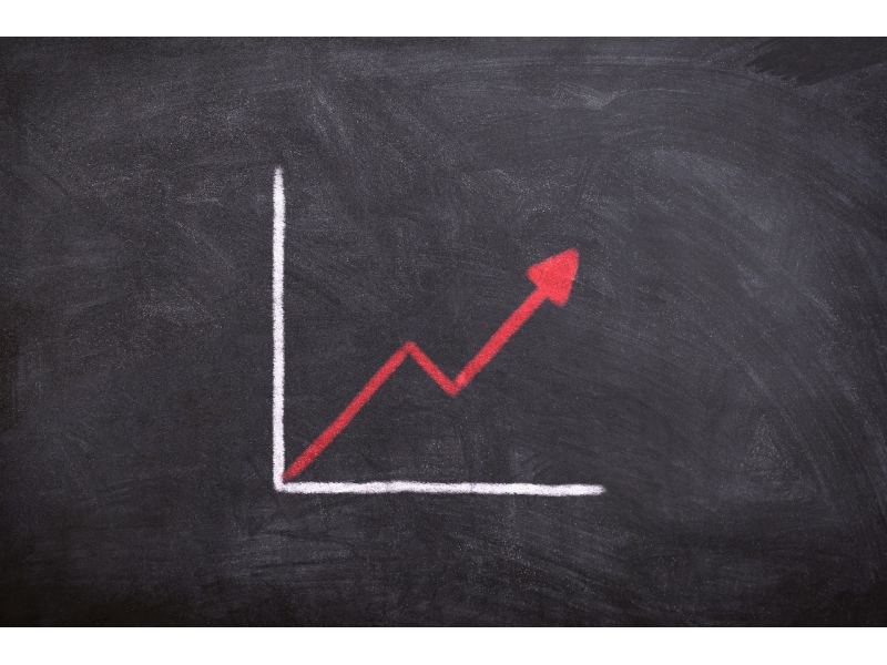 Prognoza manageri Romania: cresc preturile in constructii si comertul cu amanuntul