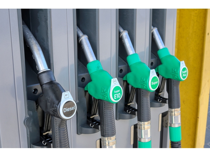 Companiile petroliere sustin ca nu exista riscul unei cresteri importante a preturilor la carburanti