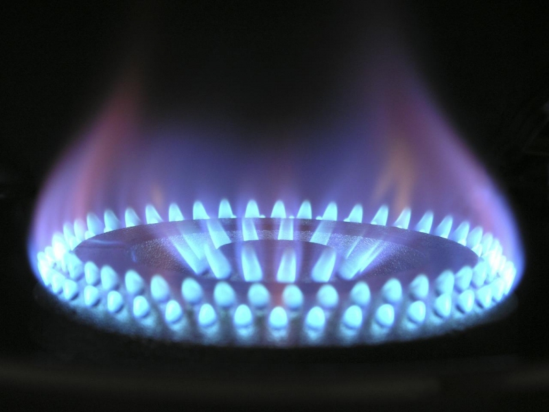 Romania va primi gaze naturale din Azerbaidjan
