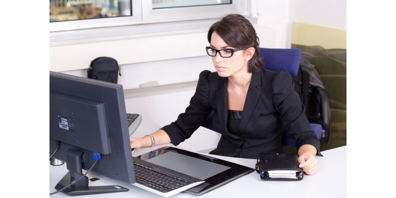 Responsabil Financiar proiecte UE