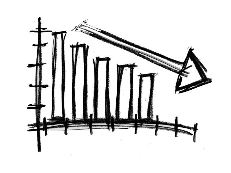 Prognoza INS despre economia romaneasca