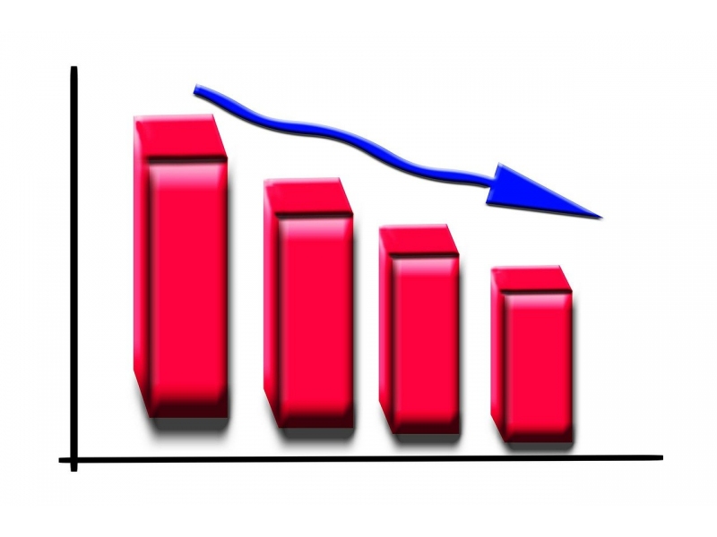 Arieratele bugetului general consolidat s-au redus cu peste 7,44%