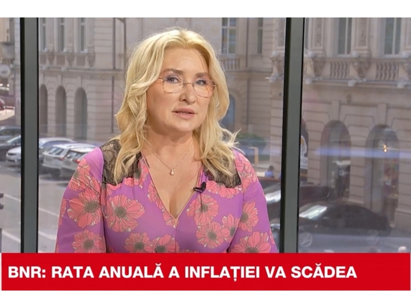 Solutii si strategii de optimizare fiscala in contextul cresterilor economice si a provocarilor financiare din Romania