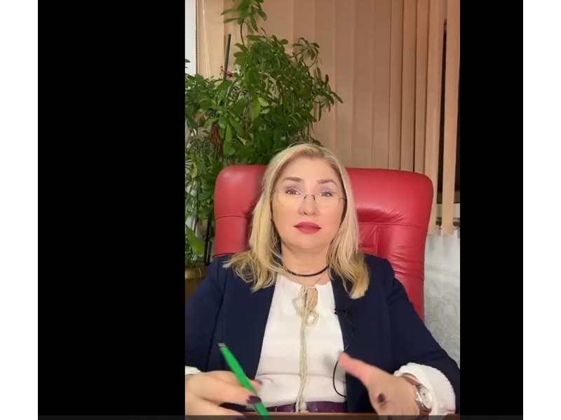 Risipa alimentara si impactul asupra economiei: ce trebuie sa invatam?