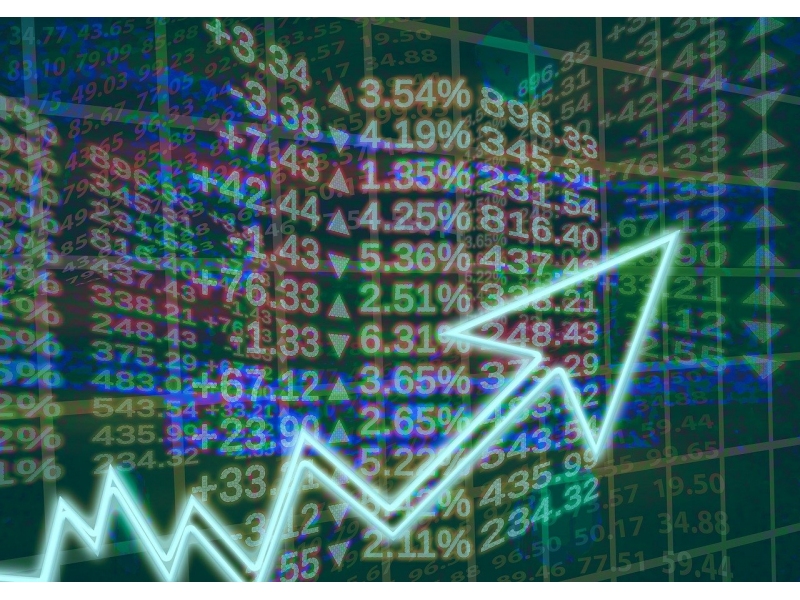 Activele fondurilor de investitii au urcat la 49,4 miliarde lei in februarie, pe fondul intrarilor nete de aproape 100 milioane