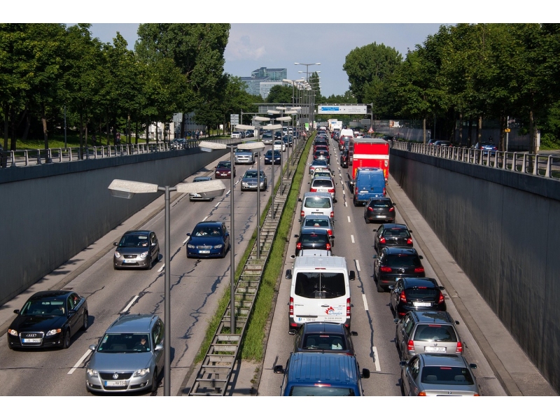 AFM publica modelul cererii de finantare pentru programul „Rabla” 2025. Inscrierile pentru persoanele fizice, in asteptare