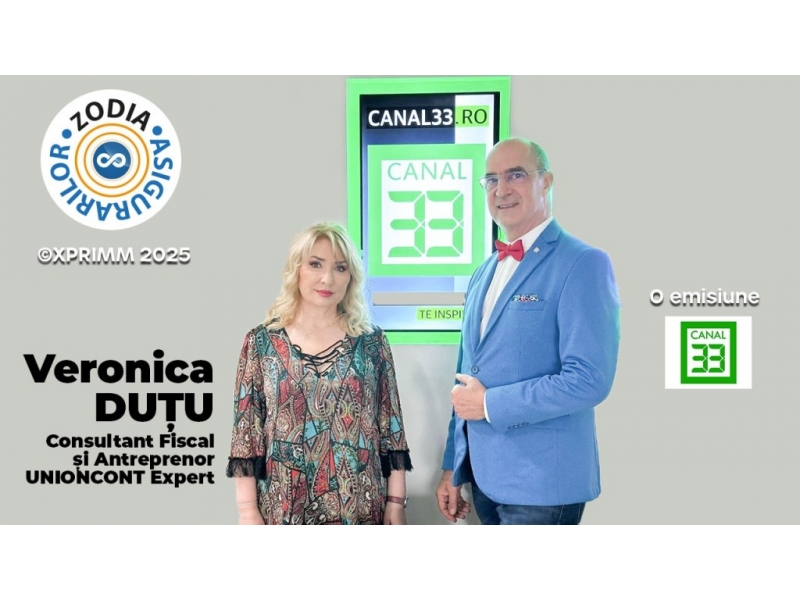Cum ne pregatim pentru noile masuri fiscale 