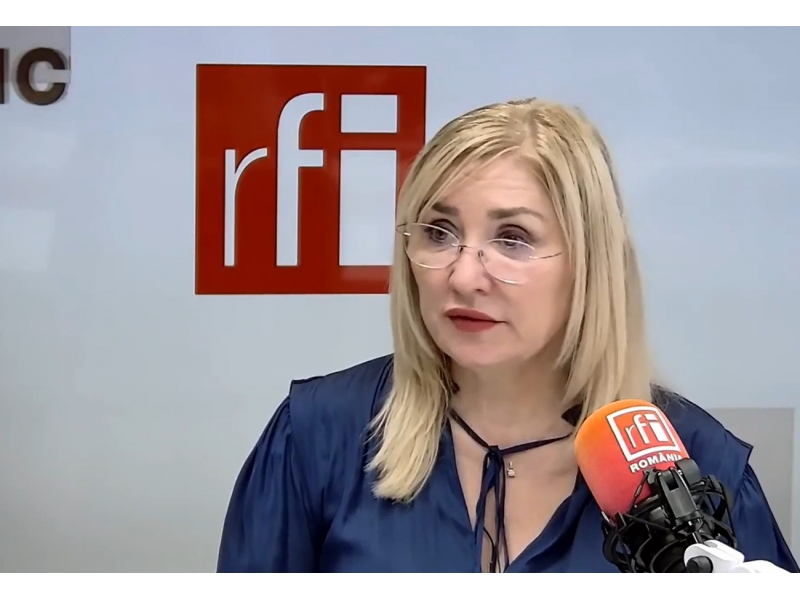 Majorarea cotelor reduse de TVA: impact imediat in Horeca, imobiliare si bugetele familiilor