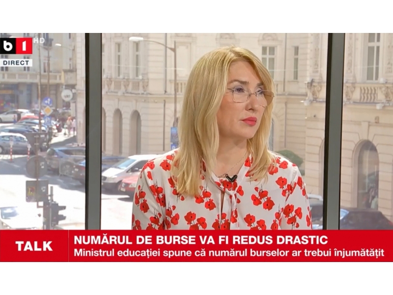 Costul ascuns al noilor taxe: cine pierde cel mai mult din pachetul fiscal al Guvernului?