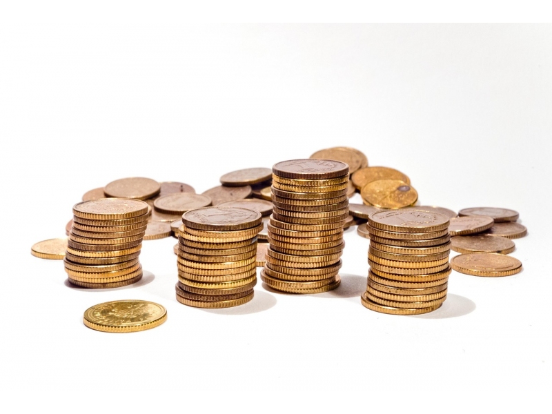 BNR lanseaza o moneda din aur dedicata bicentenarului Elenei Cuza