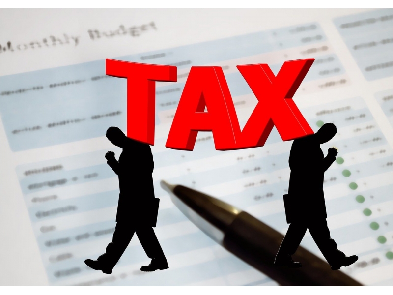 Ministerul Finantelor pregateste o noua taxa pe afiliati, in locul impozitului pe cifra de afaceri pentru marile companii