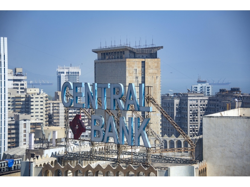 Companiile fara cont bancar in Romania sau cu situatii financiare nedepuse la timp risca sa fie declarate inactive